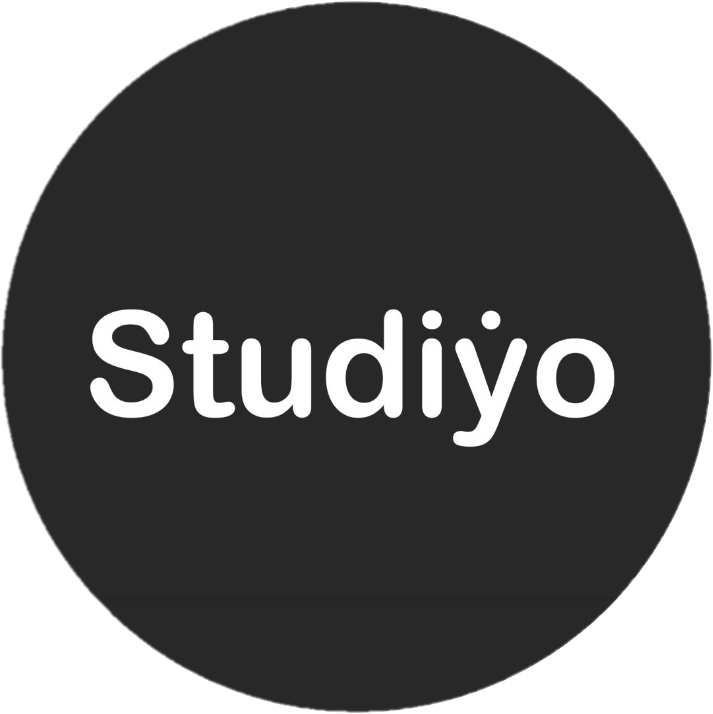 스튜디요
