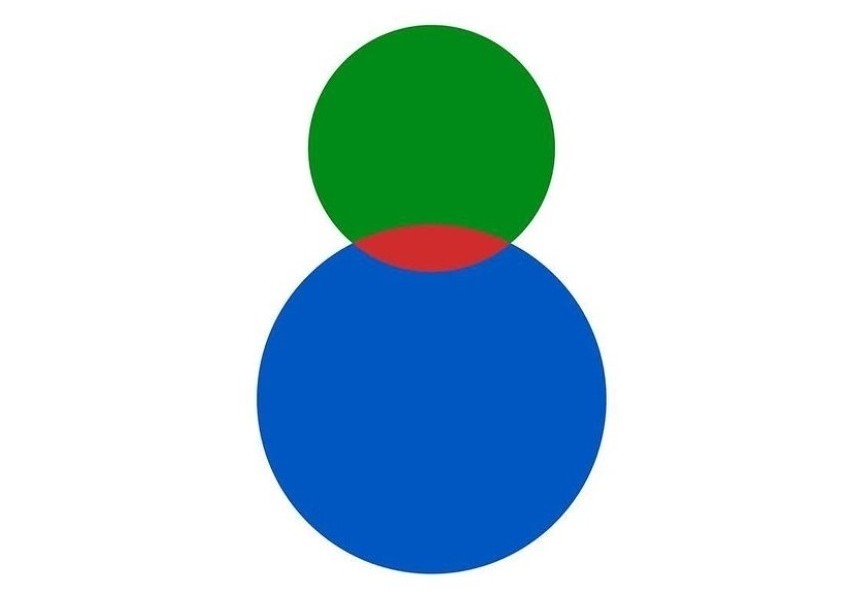 FF스튜디오