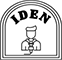 아이덴아카데미